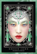 Precious Gems Oracle - SpectrumStore SG