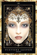 Precious Gems Oracle - SpectrumStore SG