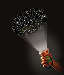 Projector and Night light: Camping - SpectrumStore SG