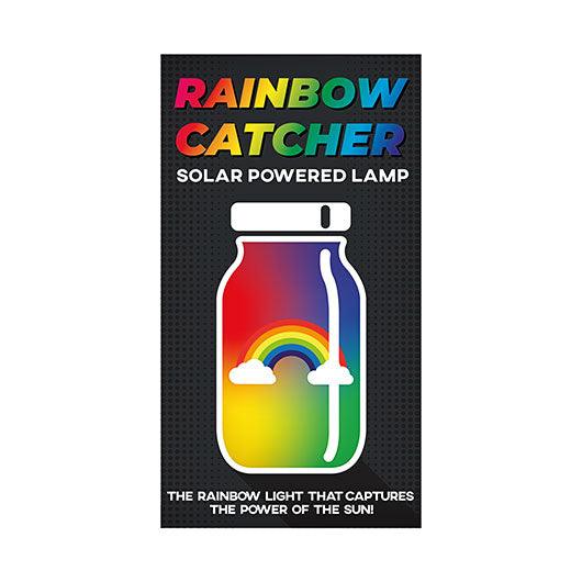 Rainbow Catcher - SpectrumStore SG