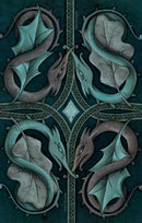 Raven's Wand Oracle - SpectrumStore SG