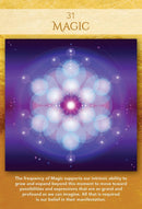 Sacred Geometry Activartions Oracle - SpectrumStore SG