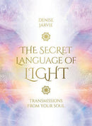 Secret Language of Light Oracle - SpectrumStore SG