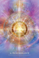 Secret Language of Light Oracle - SpectrumStore SG