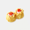 Siew Mai Pet Chew Toy - SpectrumStore SG