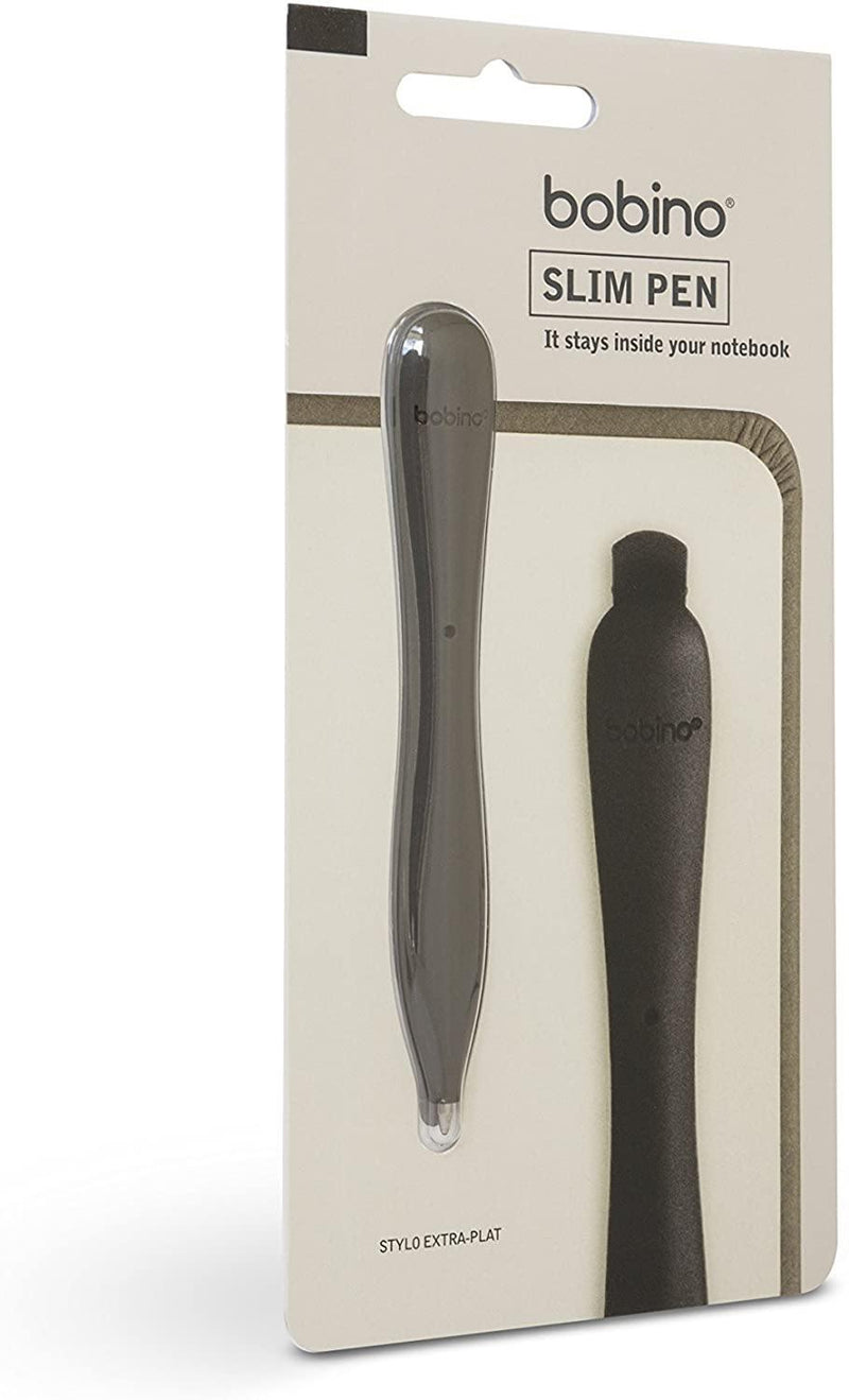 Slim Pen - SpectrumStore SG
