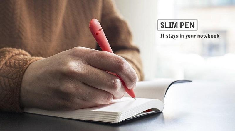 Slim Pen - SpectrumStore SG