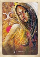 Spirit Oracle - SpectrumStore SG