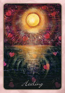 Spirit Oracle - SpectrumStore SG