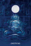 Spirit Oracle: Third Edition - SpectrumStore SG