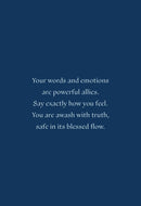 Spirit Oracle: Third Edition - SpectrumStore SG