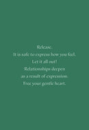 Spirit Oracle: Third Edition - SpectrumStore SG