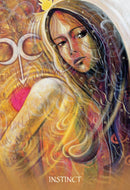 Spirit Oracle: Third Edition - SpectrumStore SG