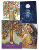 Spirit Oracle: Third Edition - SpectrumStore SG