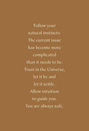 Spirit Oracle: Third Edition - SpectrumStore SG