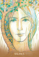 Spirit Oracle: Third Edition - SpectrumStore SG