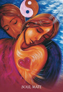 Spirit Oracle: Third Edition - SpectrumStore SG