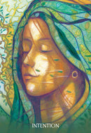 Spirit Oracle: Third Edition - SpectrumStore SG