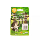 Stress Toy - Stress Hog - SpectrumStore SG