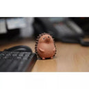 Stress Toy - Stress Hog - SpectrumStore SG