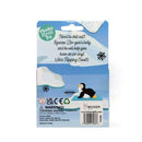 Stress Toy - Zen-guin - SpectrumStore SG