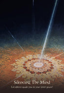 Sufi Wisdom Oracle Cards - SpectrumStore SG