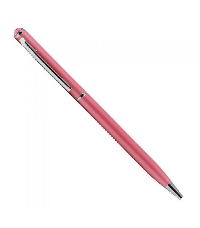 Swarovski Crystal Pen - SpectrumStore SG