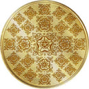 Tarot Talisman - I. THE MAGICIAN - SpectrumStore SG