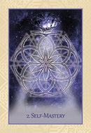 The Native Heart Healing Oracle - SpectrumStore SG