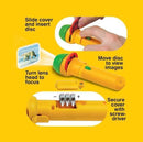 Torch & Projector: Animal - SpectrumStore SG