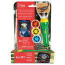 Torch & Projector: Creepy Crawly - SpectrumStore SG