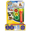 Torch & Projector: Horse - SpectrumStore SG