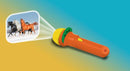 Torch & Projector: Horse - SpectrumStore SG