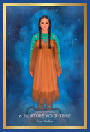 Transcendent Journeys Oracle Cards - SpectrumStore SG