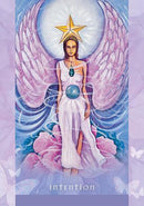 Universal Wisdom Oracle Cards - SpectrumStore SG