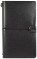 Voyager Notebooks - SpectrumStore SG