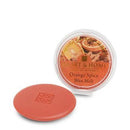 Wax Melt: Orange Spice - SpectrumStore SG