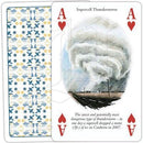 Weather - SpectrumStore SG