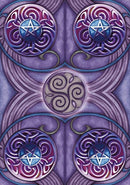 Wicca Oracle - SpectrumStore SG