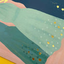 'Will You Be My Bridesmaid?' Bridesmaid Dresses Card - SpectrumStore SG