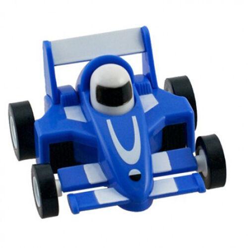 Wind-Up Toys: Racing Cars - SpectrumStore SG
