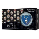 Wish Pearl: Skull  - SpectrumStore SG