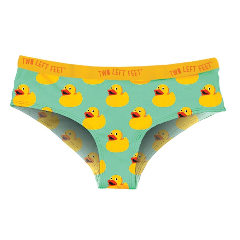 Women's Everyday Hipster: Sitting Duck - SpectrumStore SG