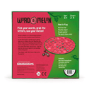 Word-A-Melon - SpectrumStore SG