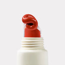 Hyaluronic Lip Dews - Classic