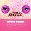 Baddies 9" Plush -  Munch Munch