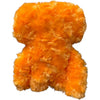 Chaos Crew 9" Plush  - Squidge