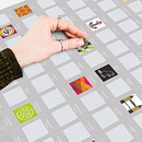 100 Gins Bucket List