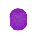 Jadore's Squeezable Stress Relief Toy- Fruit Candy Series  - Purple