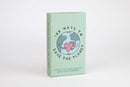 100 Ways To Save The Planet Cards